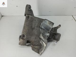 кронштейн двигателя Audi A4 B6 2004, 2.0 л., бензин, АКПП, серый, универсал, 8E0199308A