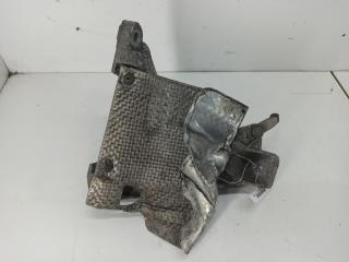 кронштейн двигателя Audi A4 B6 2004, 2.0 л., бензин, АКПП, серый, универсал, 8E0199308A