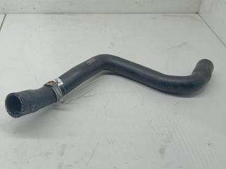 патрубок радиатора Ford C-Max 1 поколение [рестайлинг] 2008, 2.0 л., бензин, FOMOCO