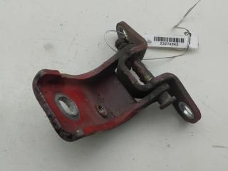 петля двери Ford Mondeo 1 поколение 1996, красный, хетчбэк 5 дв., 93BBF22806AK