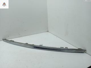 накладка двери (крышки) багажника Opel Meriva 2 поколение (B) 2013, 1.4 л., бензин, МКПП, серый, минивэн, 13268799