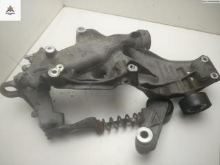 механизм натяжения ремня, цепи Jeep Compass 1 поколение [рестайлинг] 2012, 2.2 л., дизель, МКПП, белый, внедорожник 5 дв., 6512011309