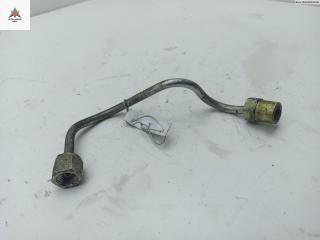 трубка топливная Opel Signum C [рестайлинг] 2006, 3.0 л., дизель