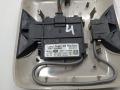 прочая запчасть Land Rover Discovery 3 поколение 2006, 2.7 л., дизель, МКПП, серый, внедорожник 5 дв., YWC500350 - фото №2