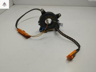 шлейф руля Peugeot 406 1 поколение 1998, универсал, 1012981665