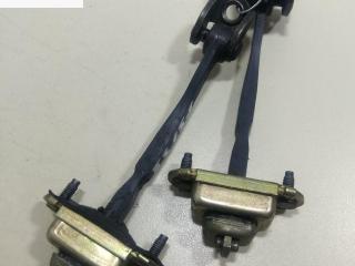 ограничитель открывания двери Ford Focus 1 поколение [рестайлинг] 2003, универсал