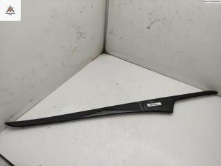 накладка декоративная Mercedes-Benz E-Класс W210/S210 [рестайлинг] 2002, 2.7 л., дизель, АКПП, серый, универсал