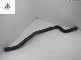 патрубок (трубопровод, шланг) BMW 5 серия E39 1997, 2.5 л., дизель, МКПП, синий, седан, 2246000