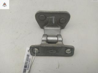 петля крышки багажника Mercedes-Benz C-Класс W203/S203/CL203 2002, серый, универсал