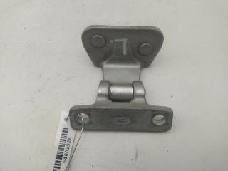 петля крышки багажника Mercedes-Benz C W203 2002, серый, универсал