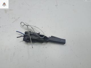 прочая запчасть Opel Corsa D 2007, 1.2 л., бензин, МКПП, серый, хетчбэк 3 дв.