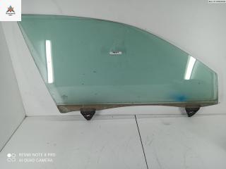 стекло двери передней правой Audi A4 B6 2003, 2.0 л., бензин, АКПП, серый, универсал, 8E0845022D