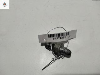 прочая запчасть Citroen C4 Picasso 1 поколение 2007, 1.6 л., дизель, МКПП, синий, минивэн