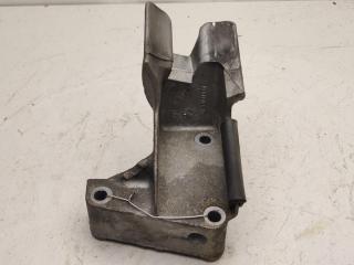 кронштейн (крепление) Peugeot 206 1 поколение 2000, 2.0 л., дизель, МКПП, синий, хетчбэк 5 дв., 9632011910