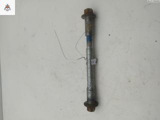 Болт крепления Mercedes-Benz A-Класс W168/V168 [рестайлинг] 2001, 1.7 л., дизель, АКПП, серый, хетчбэк 5 дв., 1685400317