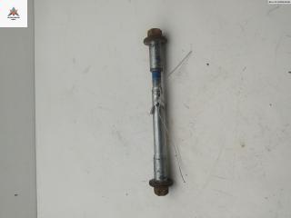 Болт крепления Mercedes-Benz A-Класс W168/V168 [рестайлинг] 2001, 1.7 л., дизель, АКПП, серый, хетчбэк 5 дв., 1685400317