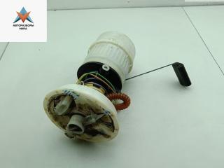 насос топливный Ford Focus 2 поколение [рестайлинг] 2008, 1.4 л., бензин, МКПП, синий, хетчбэк 3 дв.