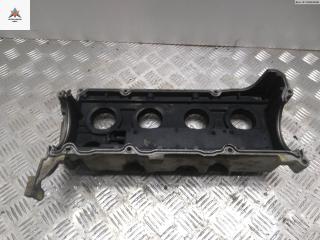 клапанная крышка Mazda MPV LW 2002, 2.0 л., дизель, MZR-CD, RF-TURBO