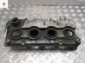 клапанная крышка Mazda MPV LW 2002, 2.0 л., дизель, MZR-CD, RF-TURBO - фото №2