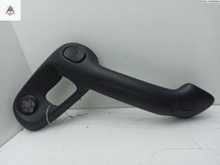 ручка внутренняя задняя правая Opel Vectra B [рестайлинг] 2001, 1.6 л., бензин, МКПП, зелёный, седан, 90503252