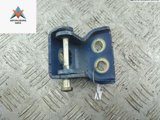 петля двери Peugeot 407 1 поколение 2004, синий, универсал