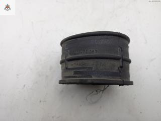 гофра инжектора Opel Vectra B 1995, 1.6 л., бензин, МКПП, хетчбэк 5 дв., 90470097