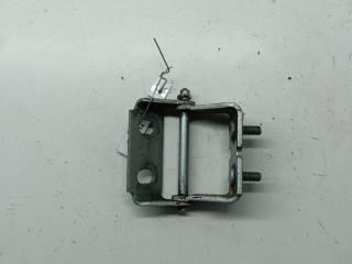 петля крышки багажника Ford Mondeo 2 поколение 1999, серый, универсал