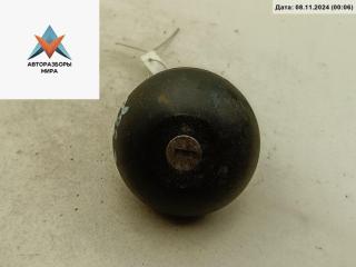 пробка топливного бака Dacia (Renault) Sandero I 2009, 1.4 л., бензин, МКПП, чёрный, хетчбэк 5 дв., 8200811634