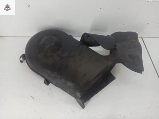 защита (кожух) ремня ГРМ Audi A4 B6 2001, 2.5 л., дизель, МКПП, синий, универсал, 059109124H