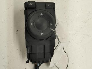 джойстик регулировки зеркал Volkswagen Passat B5 1997, 1.6 л., бензин, МКПП, зелёный, седан, 3B1959565