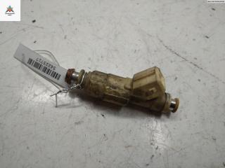 форсунка Ford Mondeo 2 поколение 1999, 2.0 л., бензин, АКПП, синий, универсал, 988F-EA