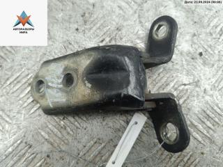 петля двери Hyundai Sonata YF 2010, чёрный, седан