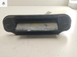 ручка крышки багажника Mazda Premacy CP [рестайлинг] 2004, синий, минивэн, LC62-62-410B