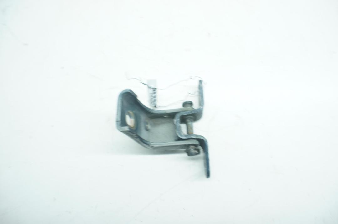 петля двери Ford Mondeo III 2006, синий, хетчбэк 5 дв., 1S7AF22800AC
