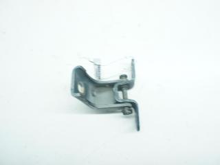 петля двери Ford Mondeo III 2006, синий, хетчбэк 5 дв., 1S7AF22800AC