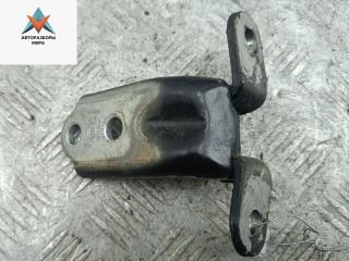 петля двери Hyundai Sonata YF 2010, чёрный, седан