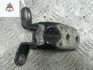 петля двери Hyundai Sonata YF 2010, чёрный, седан, A046057