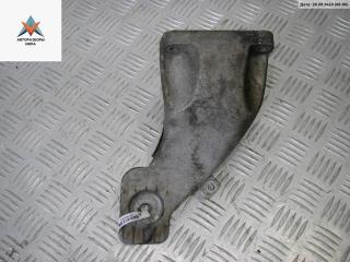 кронштейн двигателя BMW 5 серия E60/E61 [рестайлинг] 2008, 2.0 л., дизель, МКПП, серый, универсал, 22116777056