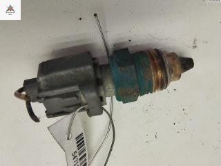 датчик температуры Ford Puma 1 поколение 1998, 1.7 л., бензин, МКПП, зелёный, купе