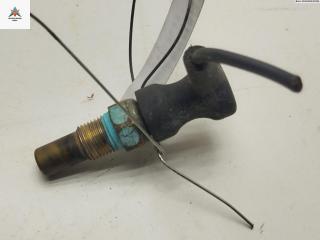 датчик температуры Ford Puma 1 поколение 1998, 1.7 л., бензин, МКПП, зелёный, купе