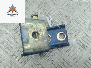 петля двери Peugeot 407 1 поколение 2004, синий, универсал