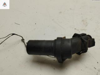 датчик коленвала Chrysler Voyager 4 поколение [рестайлинг] 2006, 2.8 л., дизель, АКПП, синий, минивэн, 687250