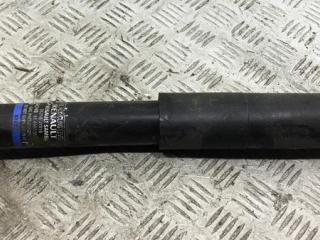 амортизатор задний правый Renault Koleos 1 поколение 2008, 2.0 л., дизель, МКПП, серый, внедорожник 5 дв.