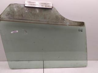 стекло двери задней правой Opel Astra H/Family [рестайлинг] 2005, 1.7 л., дизель, МКПП, серый, универсал, 43R001582