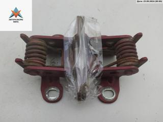 петля крышки багажника Land Rover Discovery 3 поколение 2006, красный, внедорожник 5 дв.