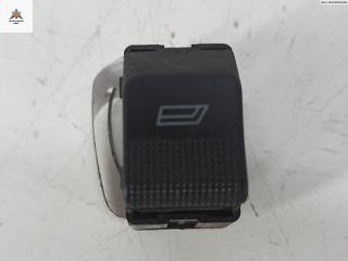 кнопка стеклоподъемника переднего левого Audi A4 B5 [рестайлинг] 2000, 1.9 л., дизель, МКПП, чёрный, универсал, 4D0959856