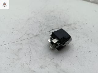 реле (прочие) Mercedes-Benz C-Класс W203/S203/CL203 2001, 2.2 л., дизель, АКПП, серый, седан, 0025421319