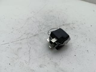 реле (прочие) Mercedes-Benz C W203 2001, 2.2 л., дизель, АКПП, серый, седан, 0025421319