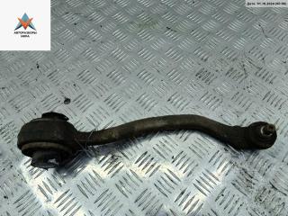 рычаг передний правый Mercedes-Benz C-Класс W203/S203/CL203 2003, 1.8 л., бензин, МКПП, серый, универсал, A2043302011, 20311