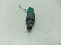 прочая запчасть Renault Scenic II 2003, 1.9 л., дизель, МКПП, красный, минивэн, 8200168240 - фото №2